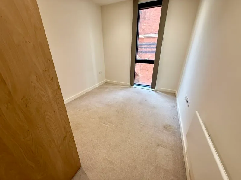 King Edwards Square, Sutton Coldfield, B73, photo 11