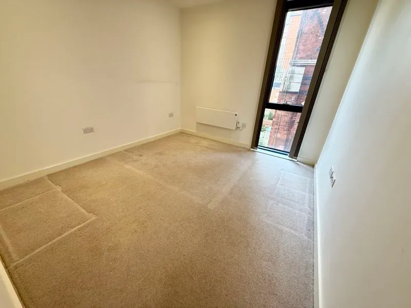 King Edwards Square, Sutton Coldfield, B73, photo 8