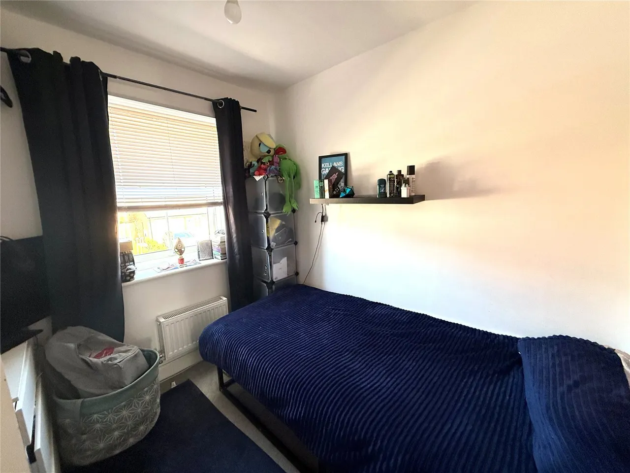 Walter Scott Avenue, Darlington, Durham, DL2, photo 14