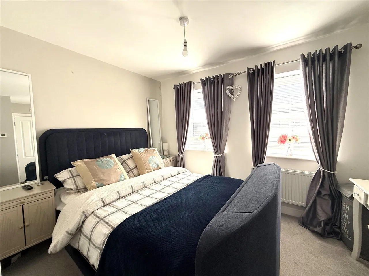 Walter Scott Avenue, Darlington, Durham, DL2, photo 9
