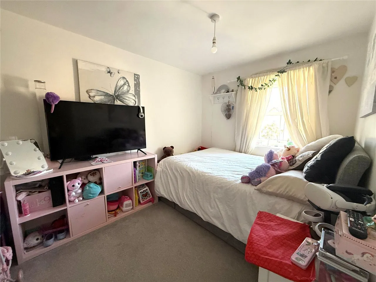 Walter Scott Avenue, Darlington, Durham, DL2, photo 12