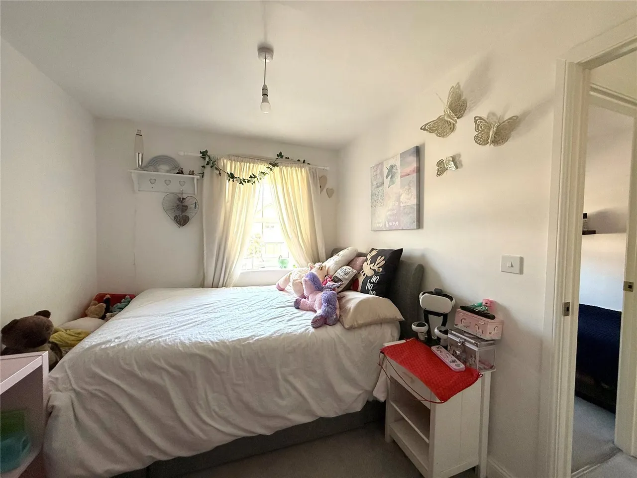 Walter Scott Avenue, Darlington, Durham, DL2, photo 13