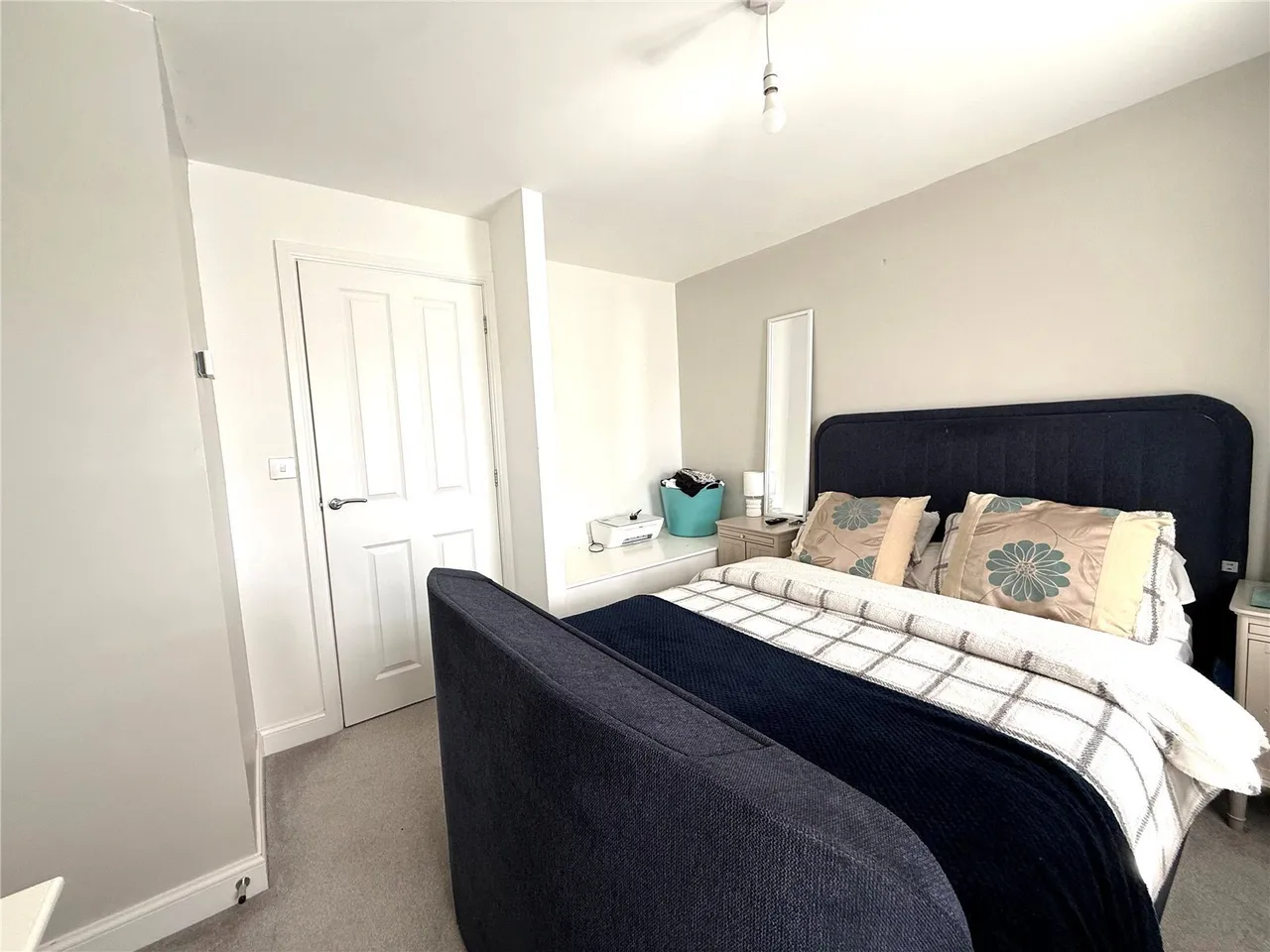 Walter Scott Avenue, Darlington, Durham, DL2, photo 10