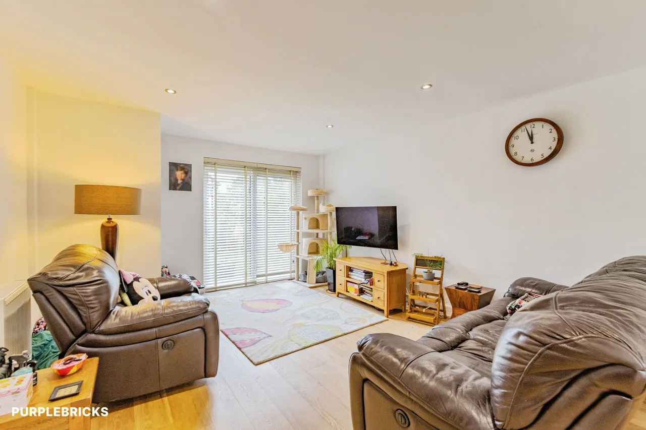 Fernwood Close, Bromley, BR1, photo 3