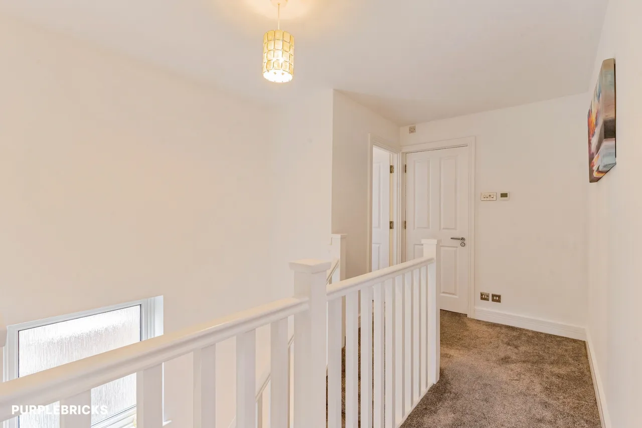 Fernwood Close, Bromley, BR1, photo 17