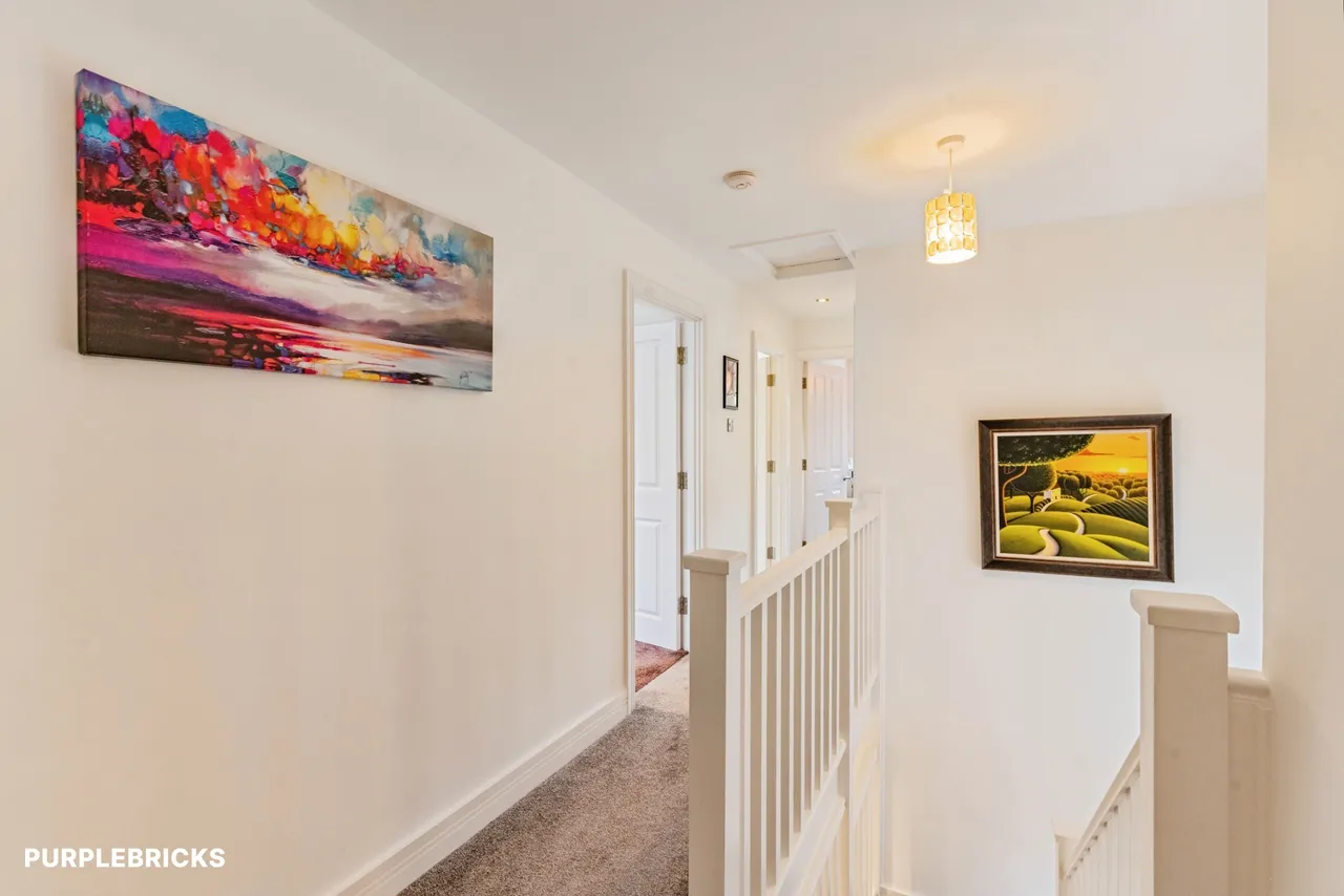 Fernwood Close, Bromley, BR1, photo 18
