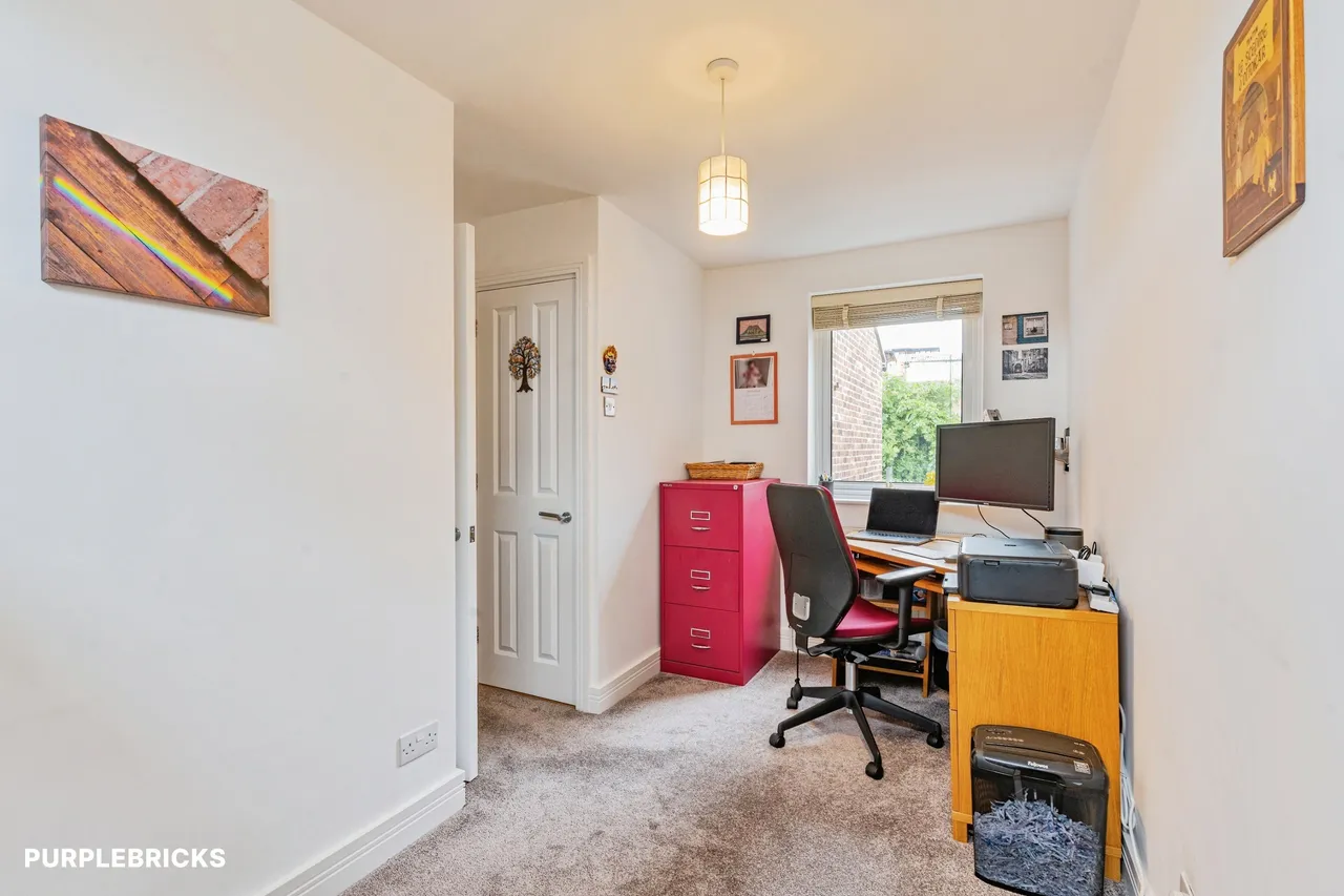 Fernwood Close, Bromley, BR1, photo 15