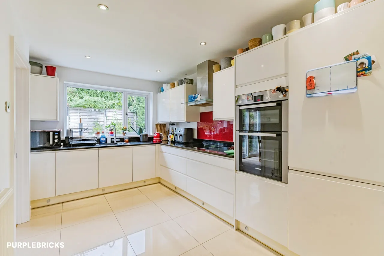 Fernwood Close, Bromley, BR1, photo 2