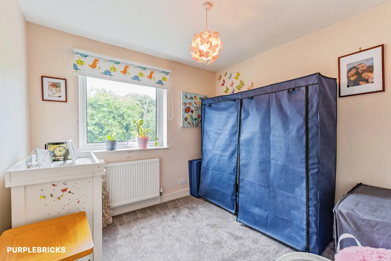 Fernwood Close, Bromley, BR1, photo 14
