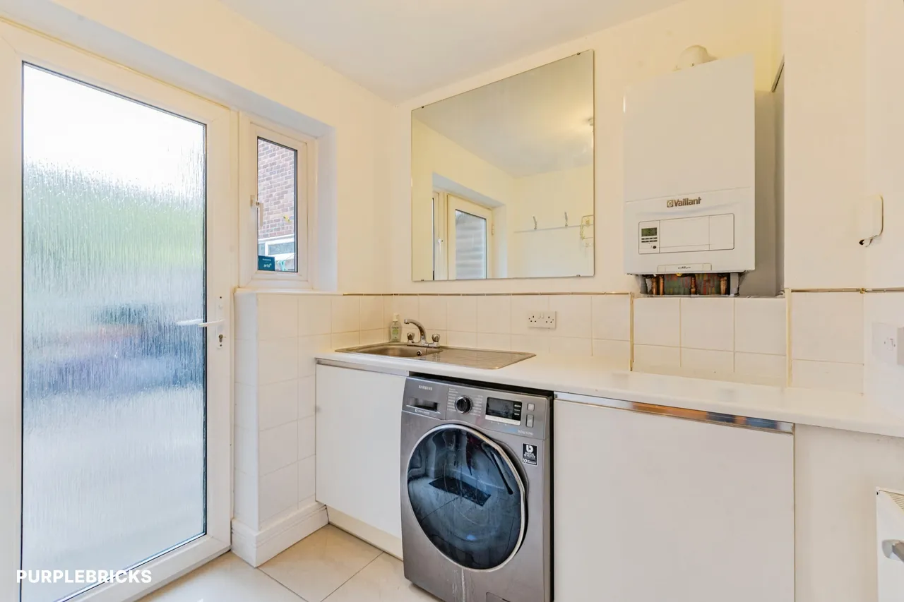Fernwood Close, Bromley, BR1, photo 7