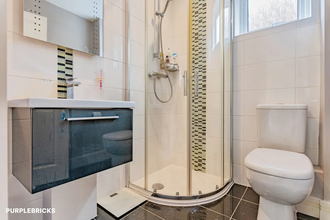 Fernwood Close, Bromley, BR1, photo 13