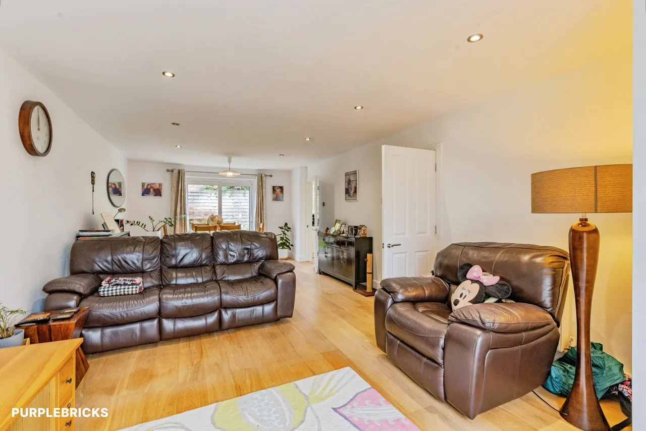 Fernwood Close, Bromley, BR1, photo 6