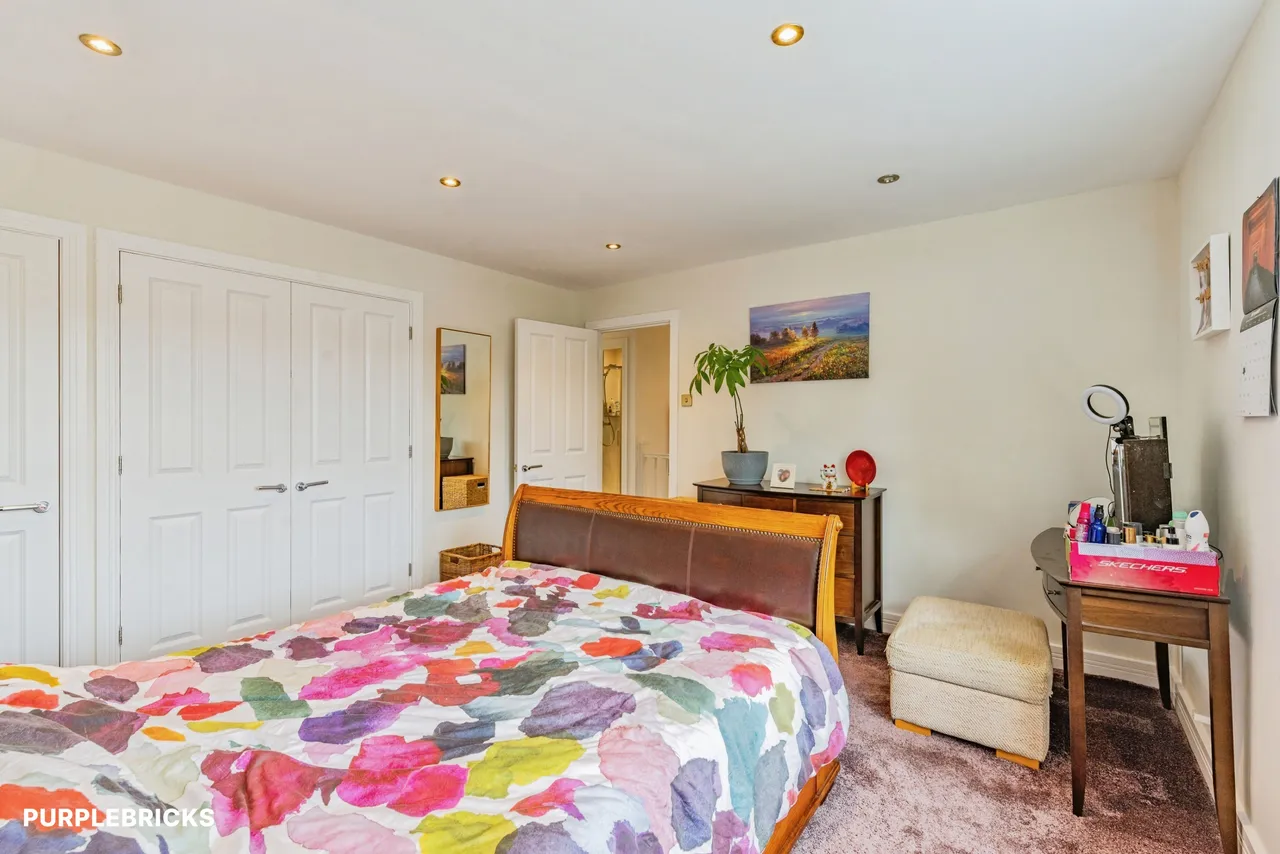 Fernwood Close, Bromley, BR1, photo 10