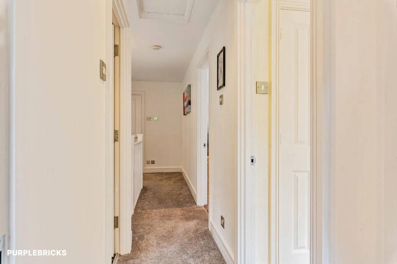 Fernwood Close, Bromley, BR1, photo 16