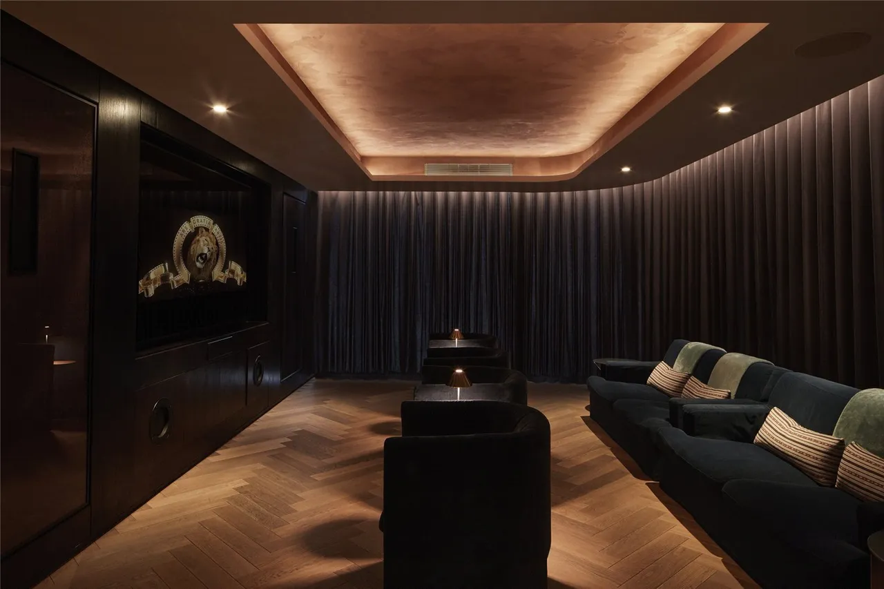 Principal Place, London, EC2A, photo 17