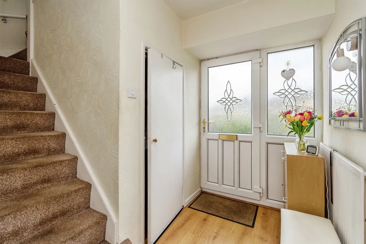 Meryhurst Road, Wednesbury, WS10, photo 8