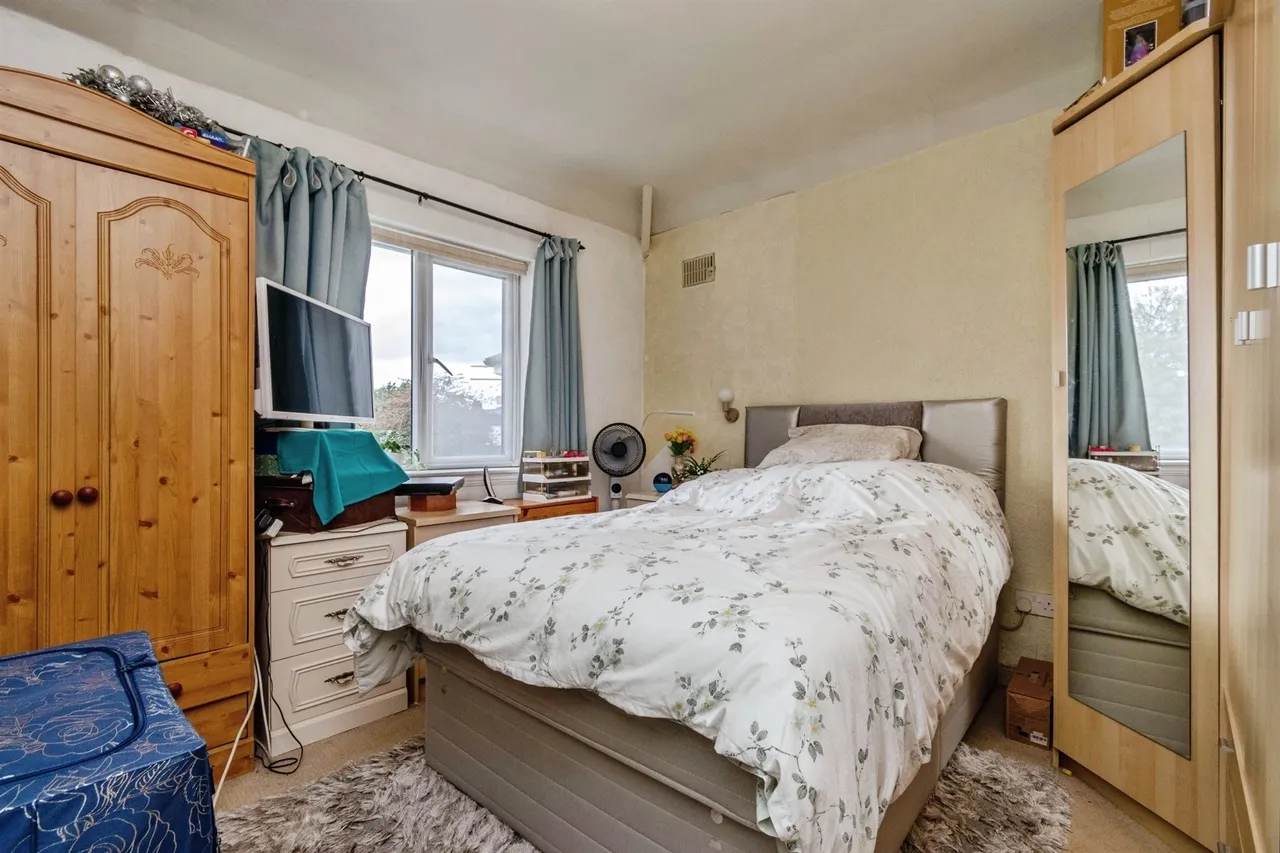 Meryhurst Road, Wednesbury, WS10, photo 9