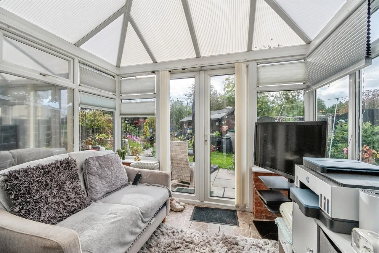 Meryhurst Road, Wednesbury, WS10, photo 6