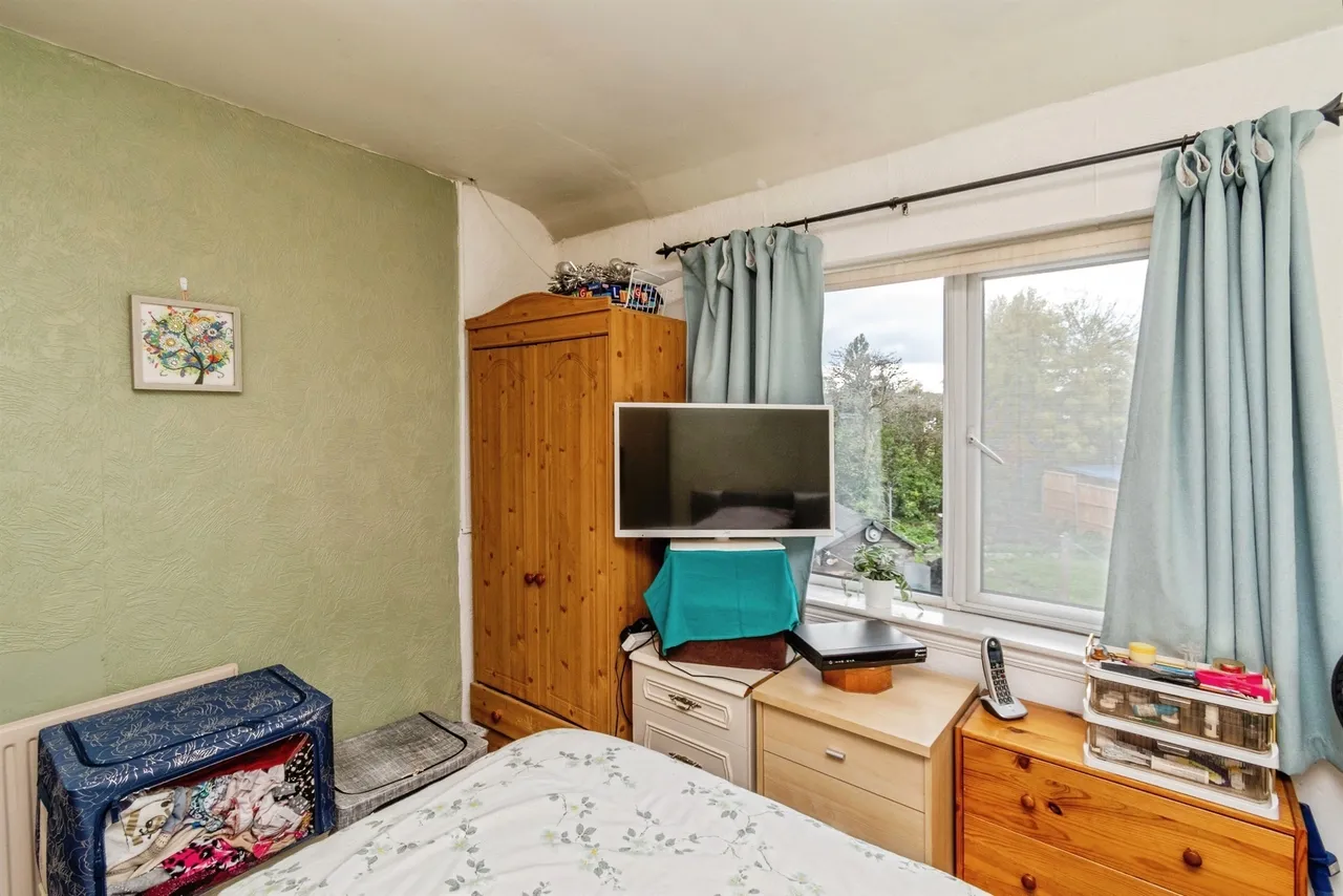 Meryhurst Road, Wednesbury, WS10, photo 11