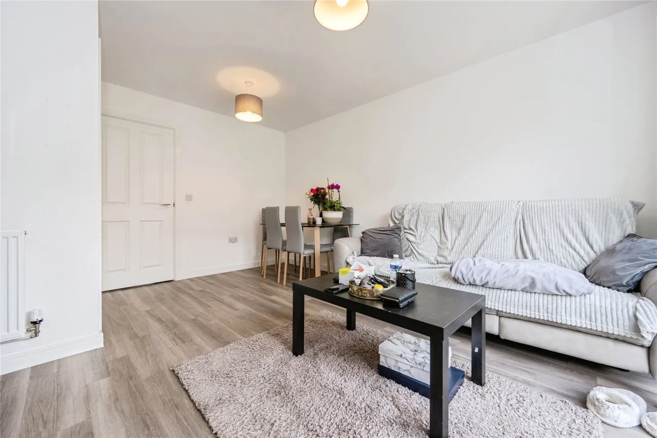 Benson Close, Shortstown, Bedford, Bedfordshire, MK42, photo 8