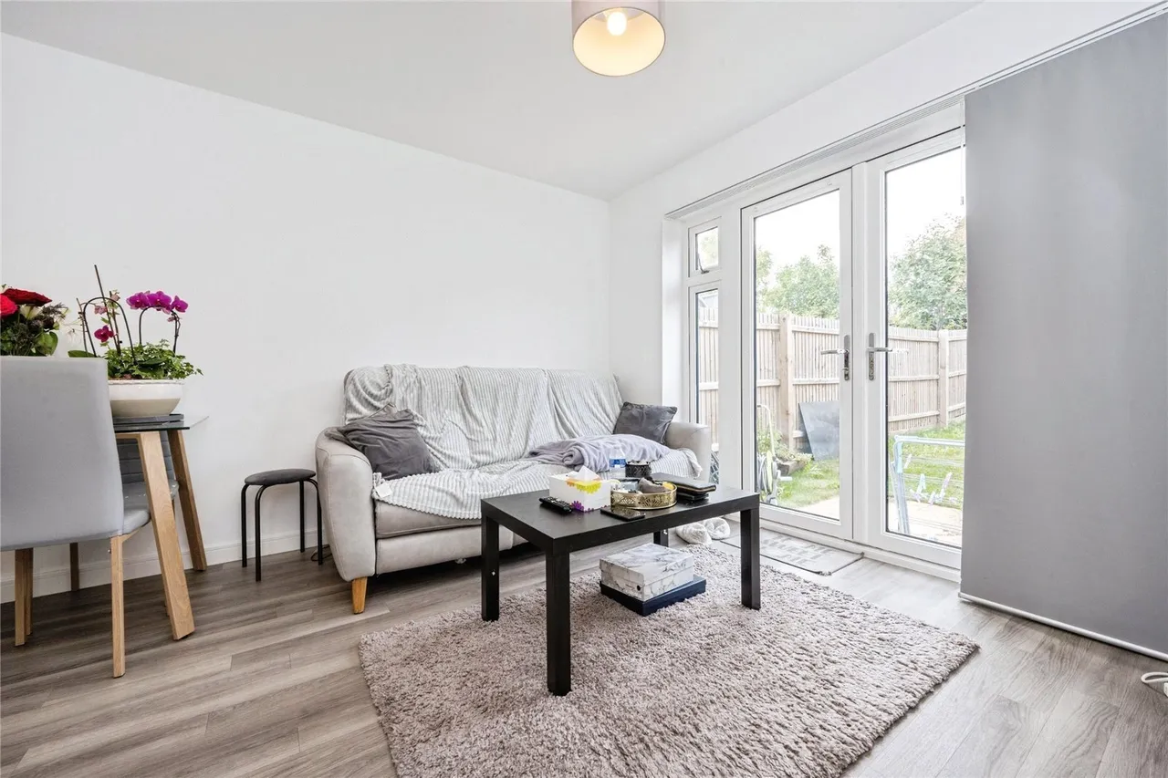 Benson Close, Shortstown, Bedford, Bedfordshire, MK42, photo 7