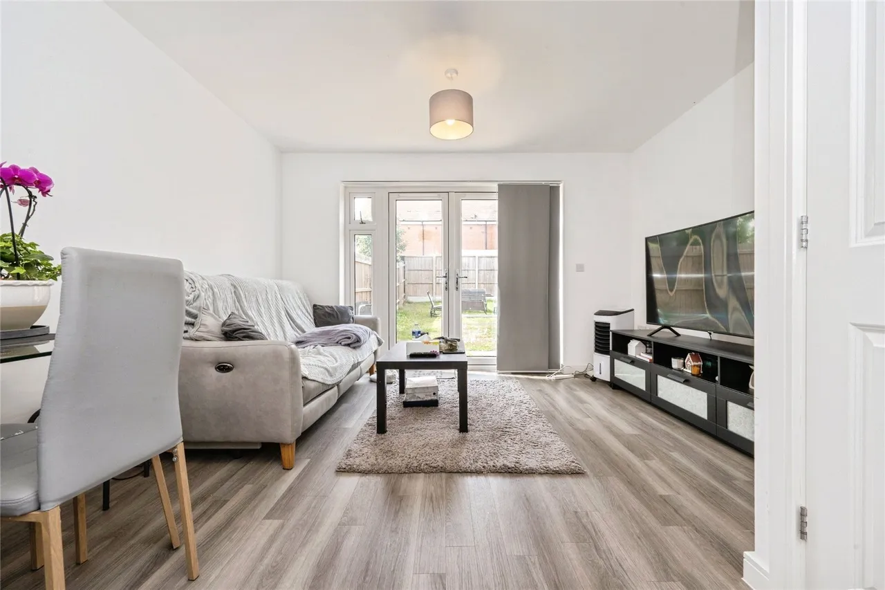 Benson Close, Shortstown, Bedford, Bedfordshire, MK42, photo 6