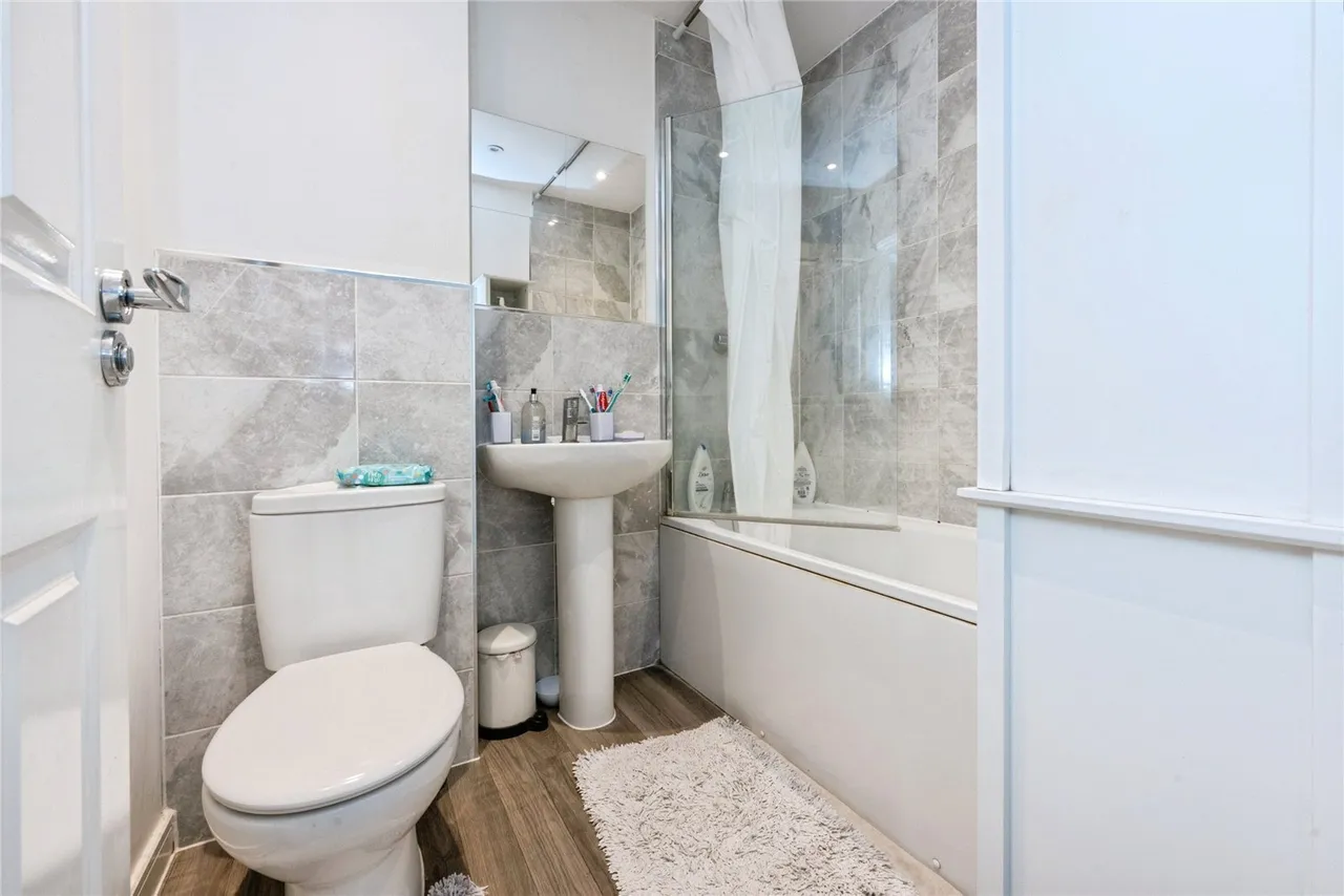 Benson Close, Shortstown, Bedford, Bedfordshire, MK42, photo 15