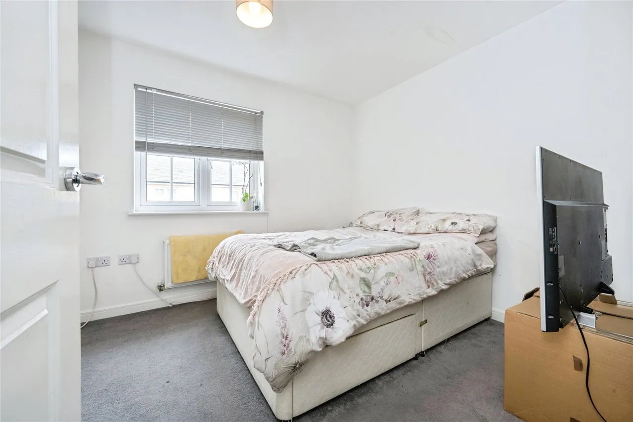 Benson Close, Shortstown, Bedford, Bedfordshire, MK42, photo 13