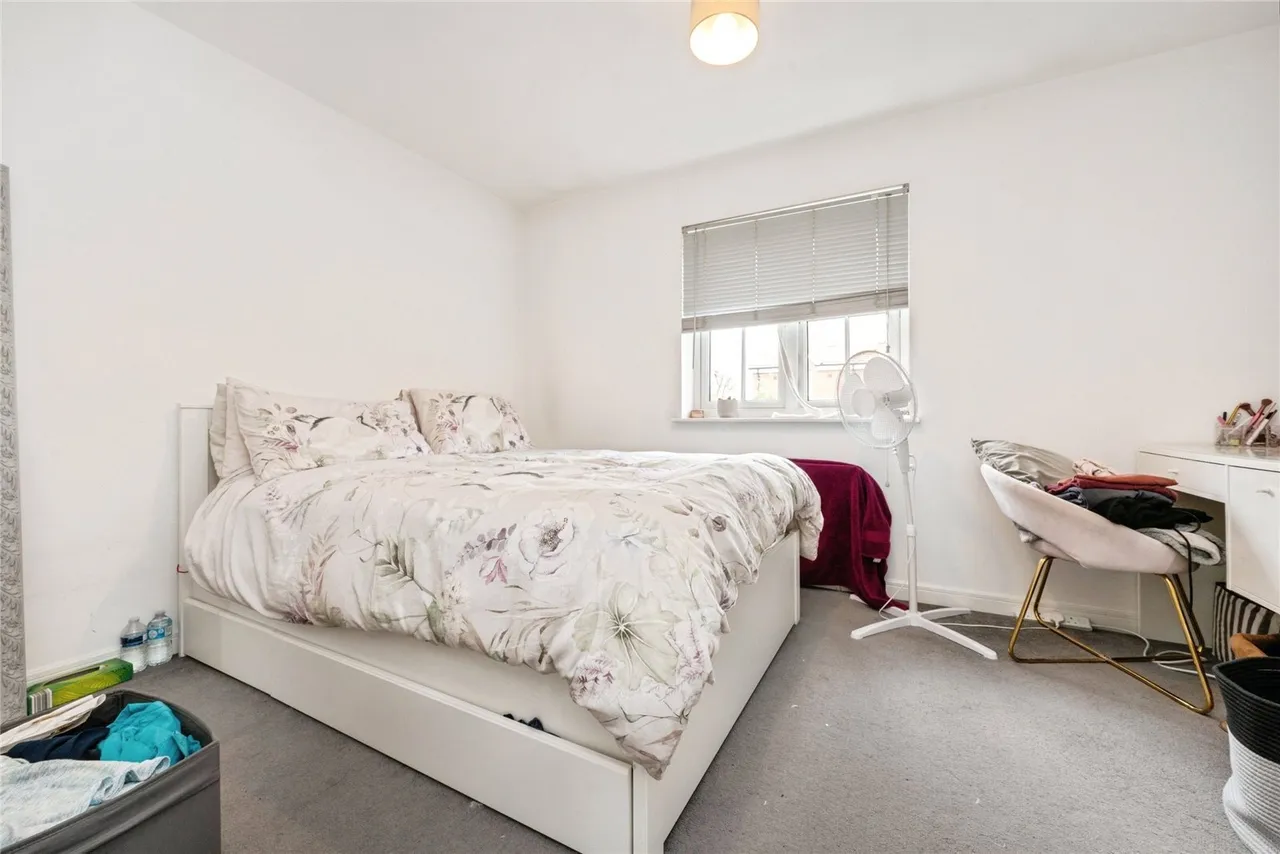 Benson Close, Shortstown, Bedford, Bedfordshire, MK42, photo 11