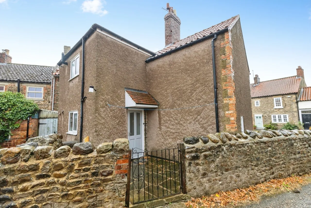 Northside, Scorton, Richmond, North Yorkshire, DL10, photo 17
