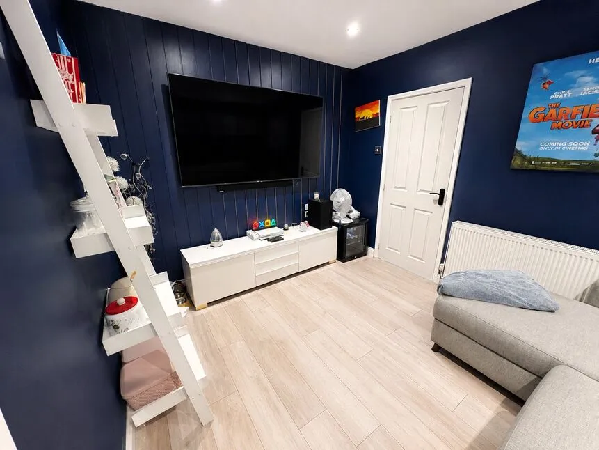 Perth Road, Gosport, Hampshire, PO13, photo 5