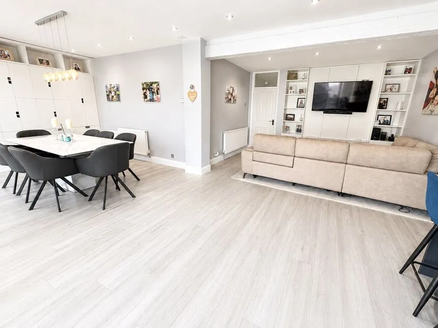 Perth Road, Gosport, Hampshire, PO13, photo 6