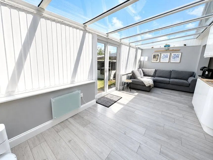 Perth Road, Gosport, Hampshire, PO13, photo 10