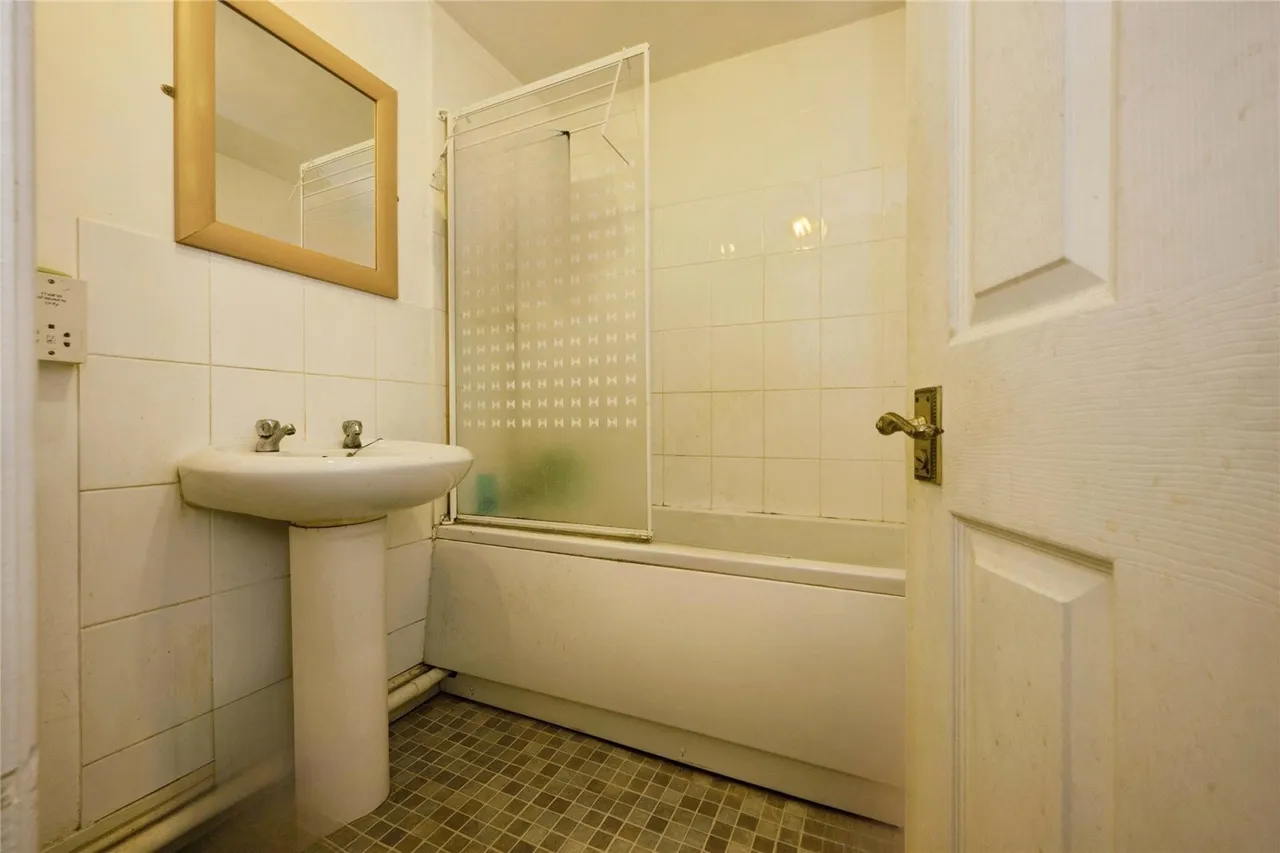Studley Road, Luton, LU3, photo 9