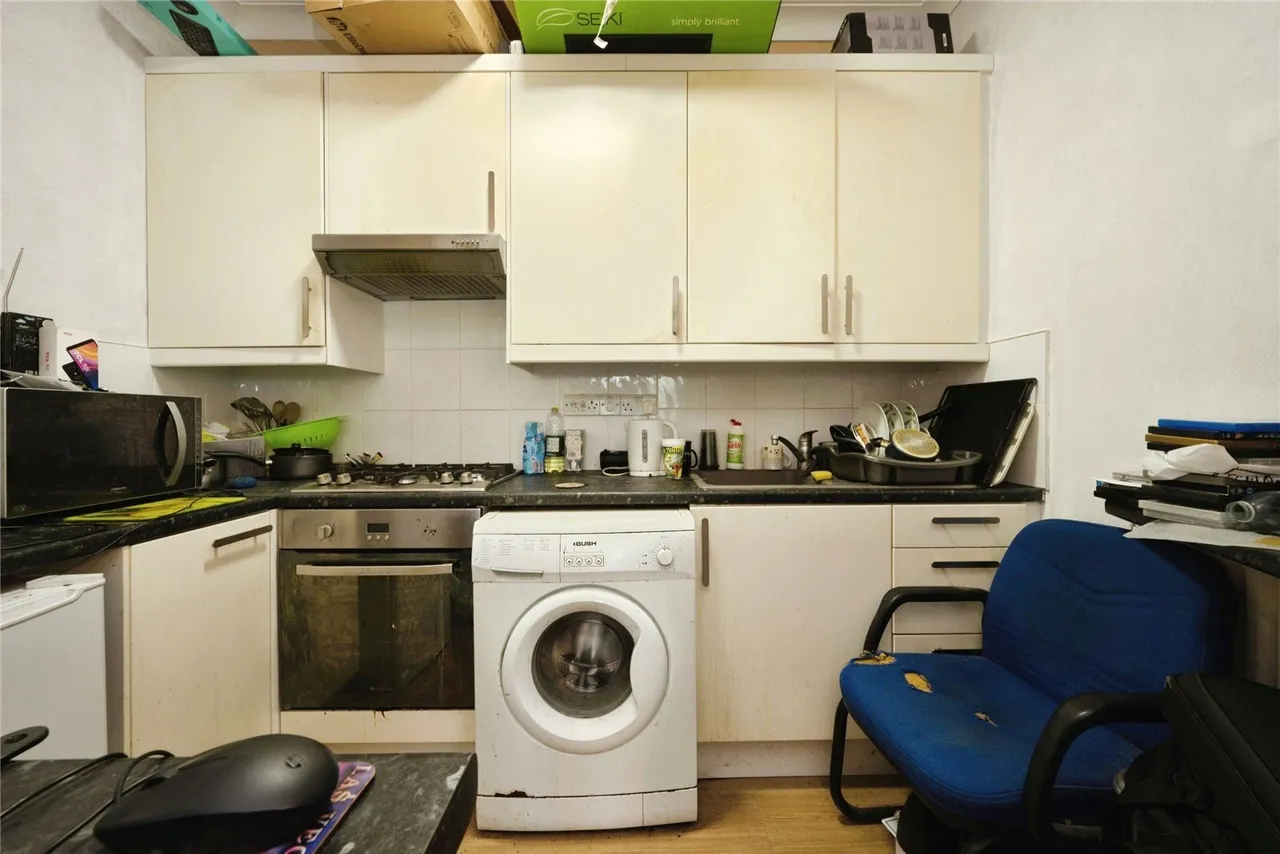 Studley Road, Luton, LU3, photo 8