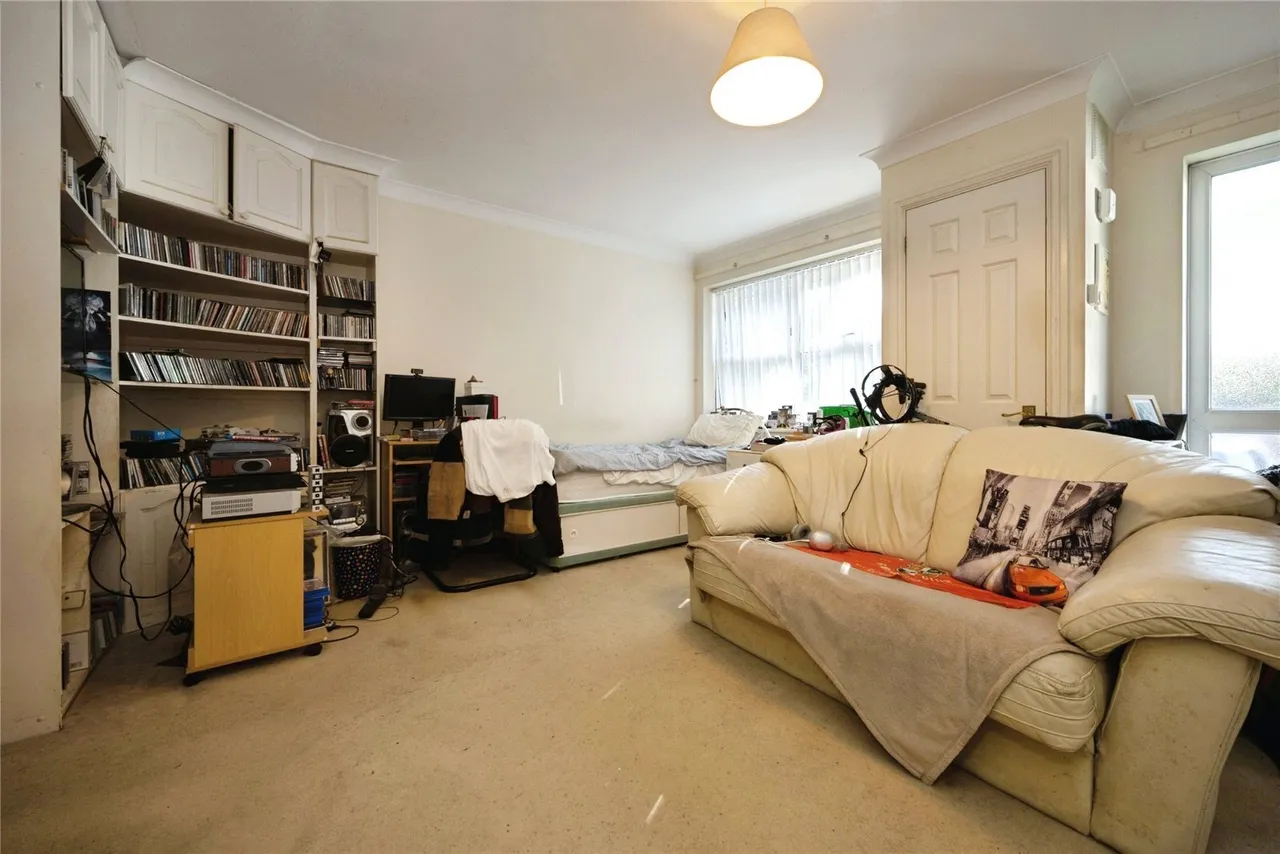 Studley Road, Luton, LU3, photo 4