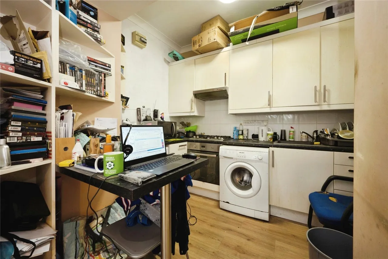 Studley Road, Luton, LU3, photo 7