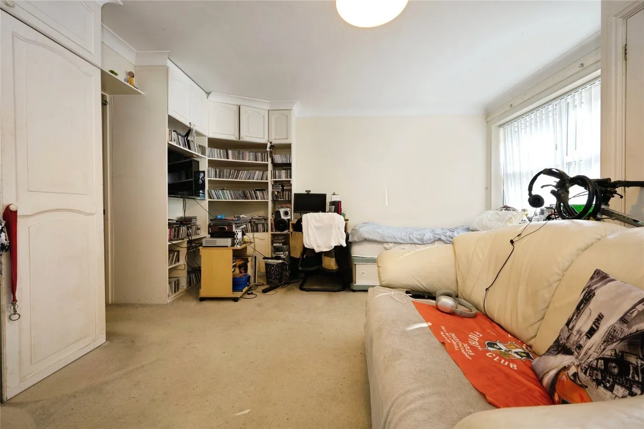 Studley Road, Luton, LU3, photo 5