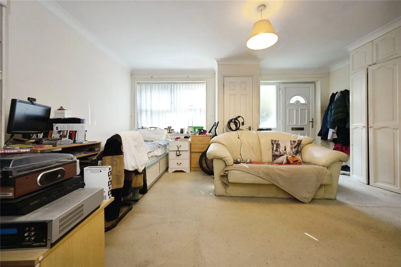 Studley Road, Luton, LU3, photo 3