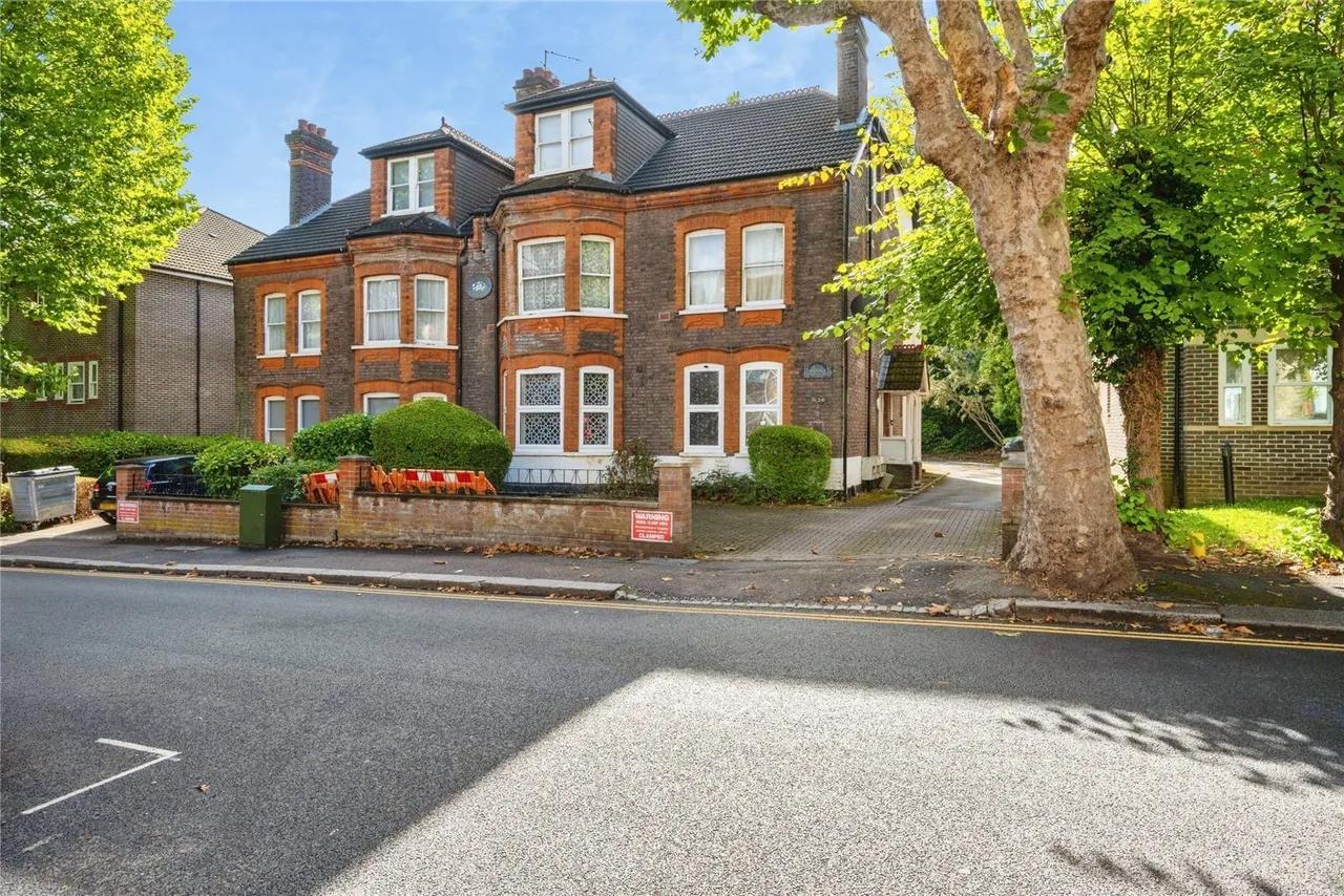 Studley Road, Luton, LU3, photo 10
