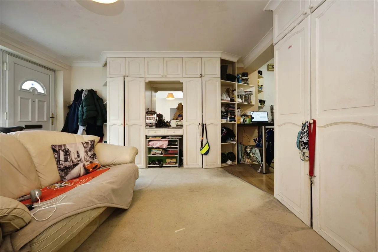 Studley Road, Luton, LU3, photo 6