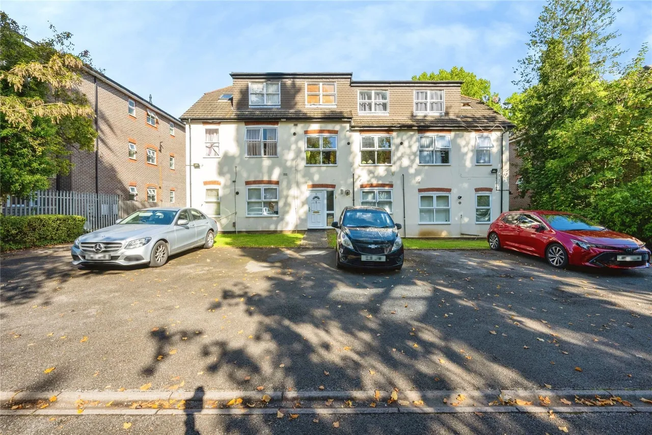 Studley Road, Luton, LU3, photo 2