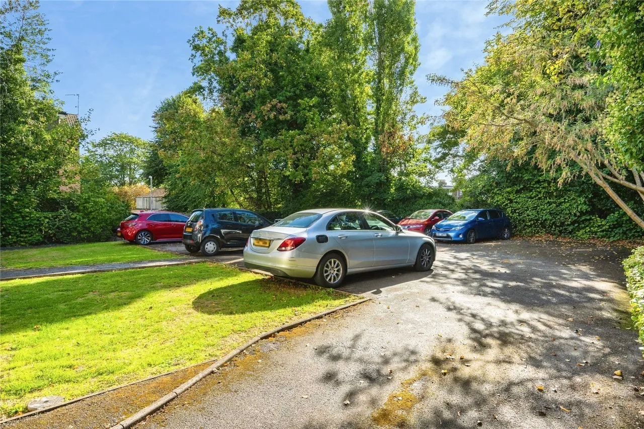 Studley Road, Luton, LU3, photo 11