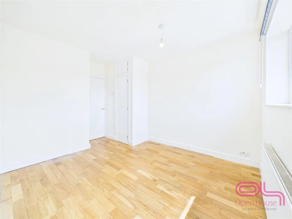 Goseley Avenue, Hartshorne, DE11, photo 20