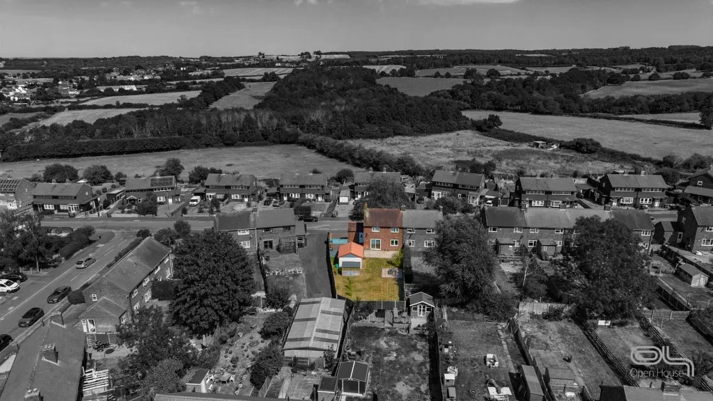 Goseley Avenue, Hartshorne, DE11, photo 25