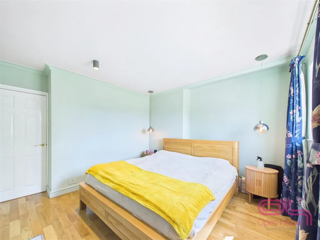 Goseley Avenue, Hartshorne, DE11, photo 18