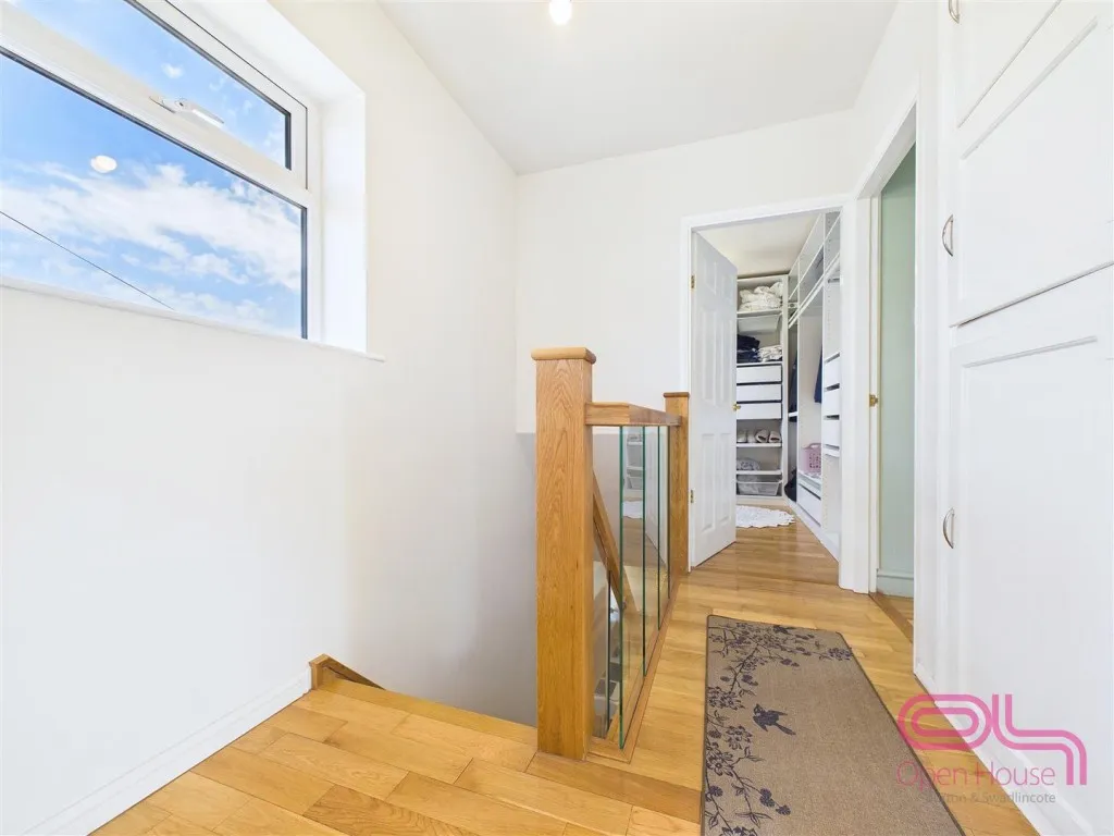 Goseley Avenue, Hartshorne, DE11, photo 16