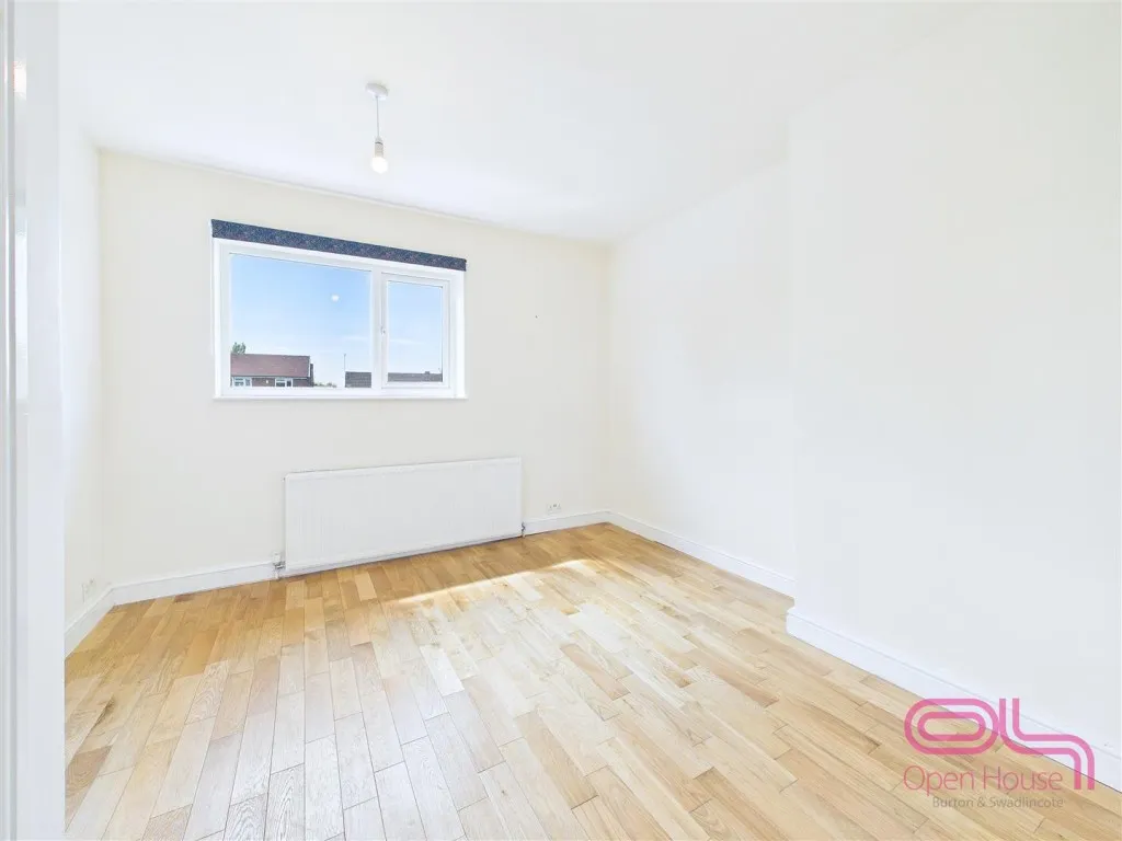 Goseley Avenue, Hartshorne, DE11, photo 19