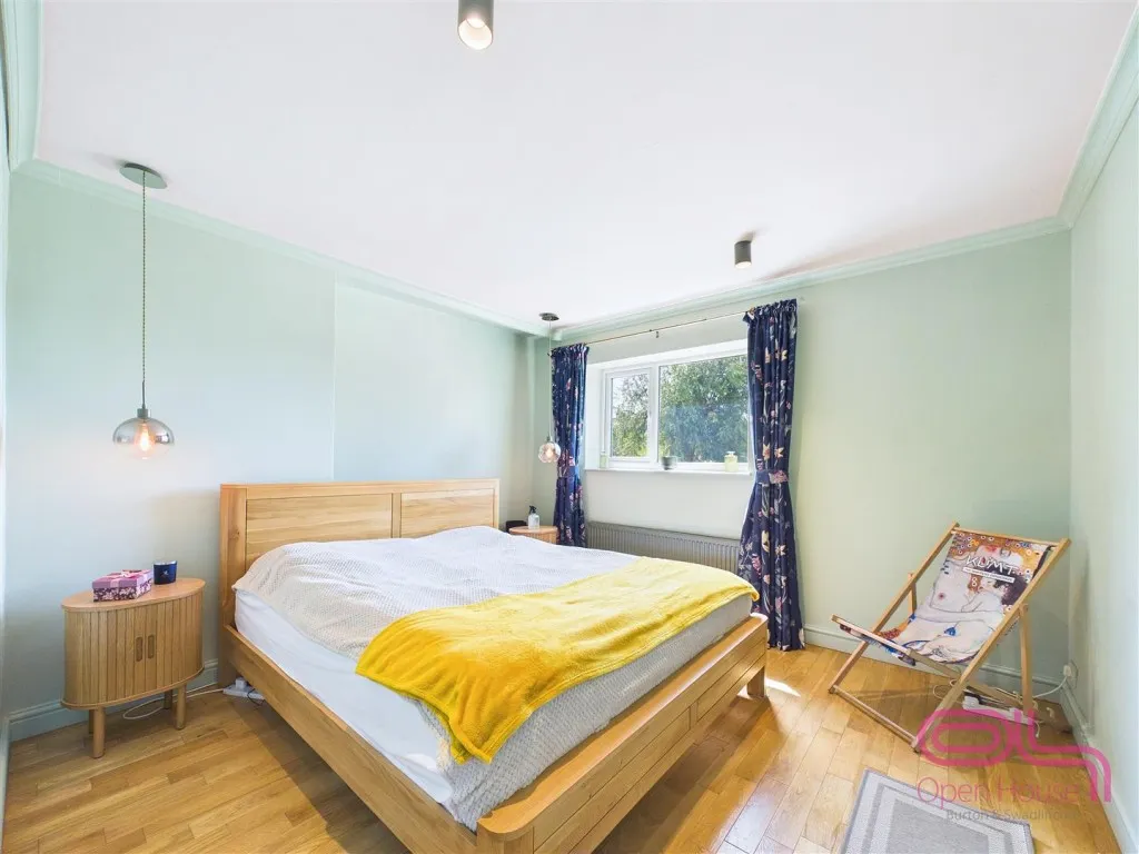Goseley Avenue, Hartshorne, DE11, photo 17
