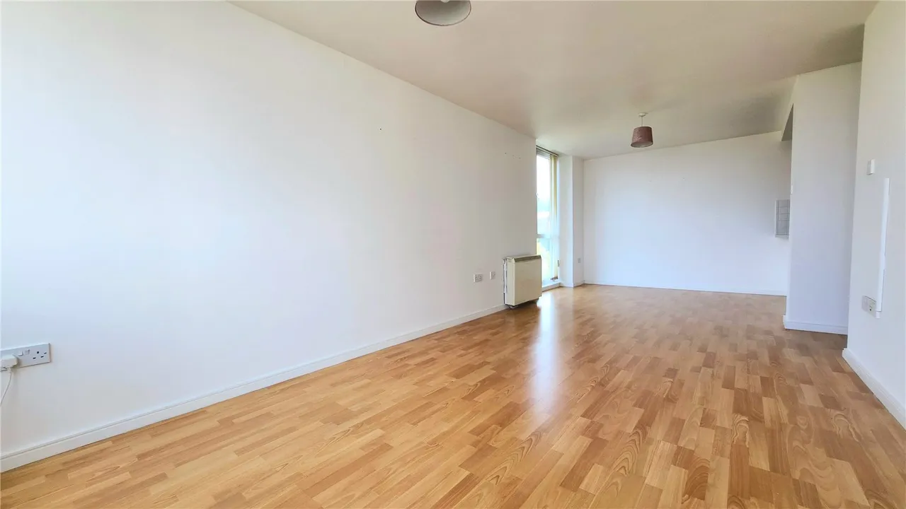 Conway Street, Liverpool, L5, photo 6